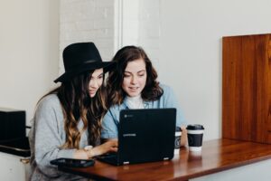 Read more about the article How to Ditch Filler Words and Make Your Manuscript Shine