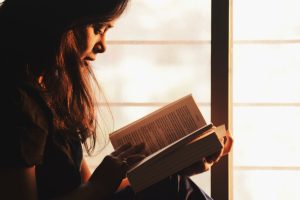 Read more about the article Stuck in Revision Purgatory: 5 Steps to Get Your Novel Rolling Again