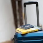 A Packing List for Writing Retreats