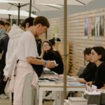 What if Writers Didn’t Have to Dread Book Marketing?
