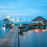 Book Club Guide: (Out) On The Road: The Radical Joy of Queer Travel